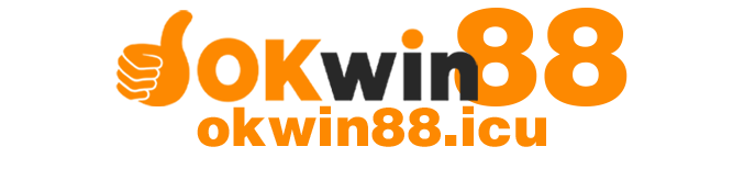 okwin88.icu